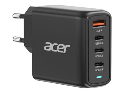 Acer Batterieladegerät - GaN - Wechselstrom