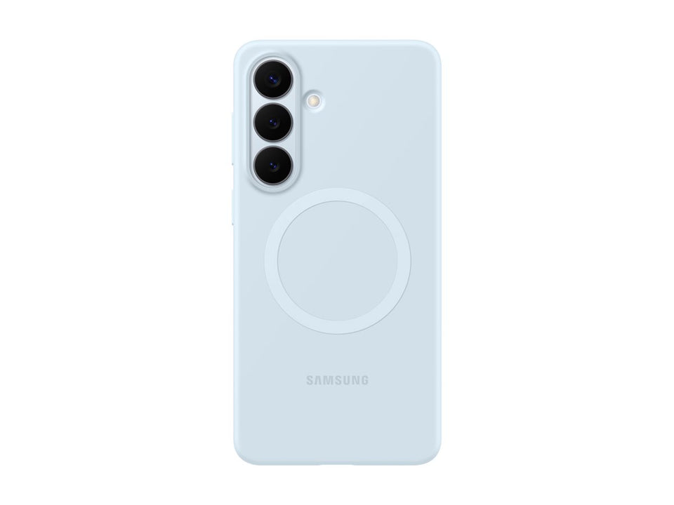 Samsung EF-ES947 - Hintere Abdeckung für Mobiltelefon