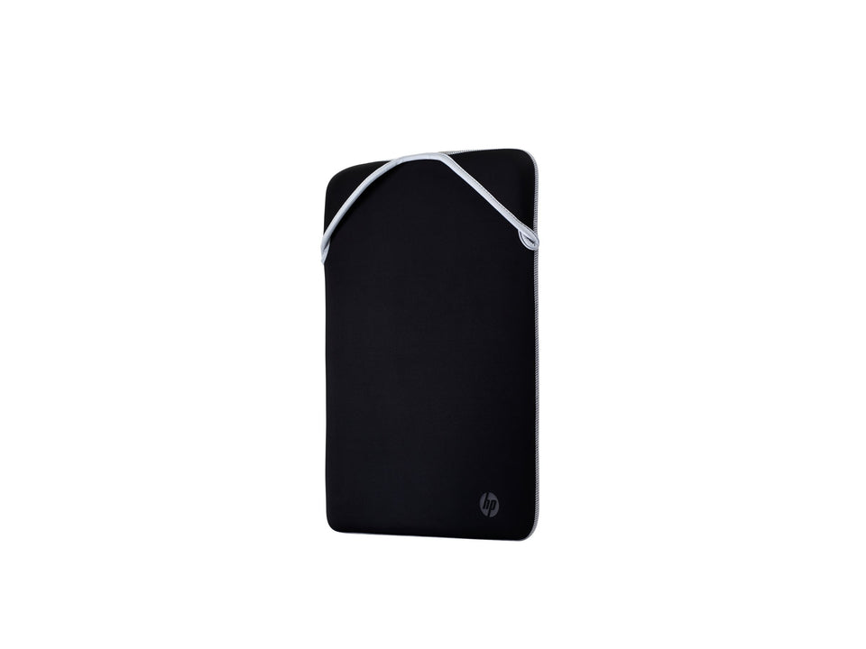 HP Reversible Protective - Notebook-Hülle - 35.8 cm (14.1")