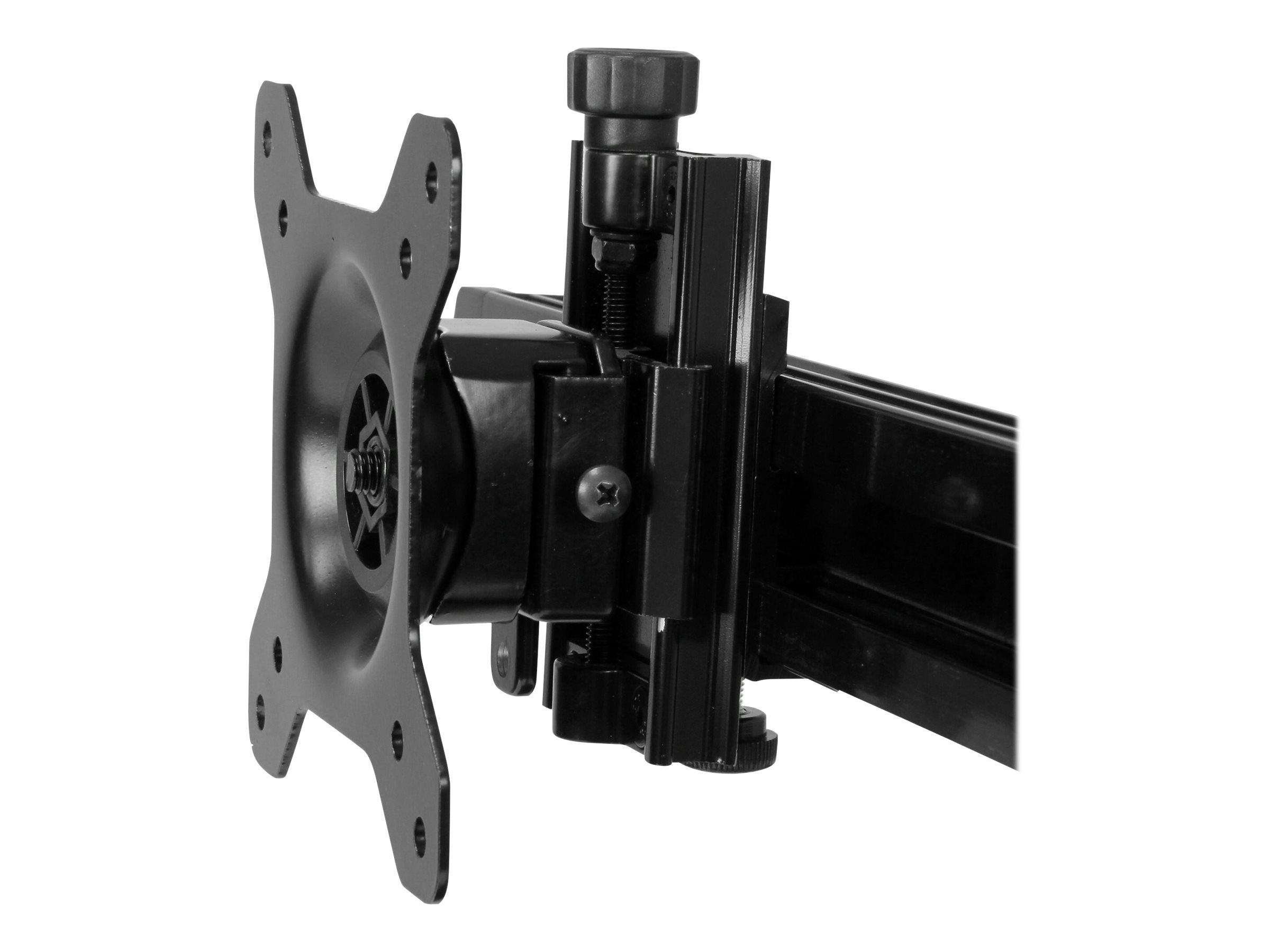 15772b555c2e6db55fbf700718a21996