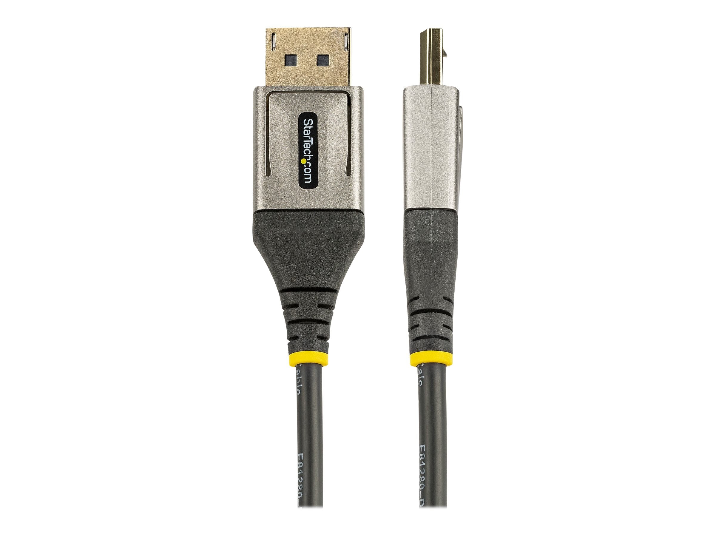 f5189e9c448a3e80d7f567763ad9cc0b