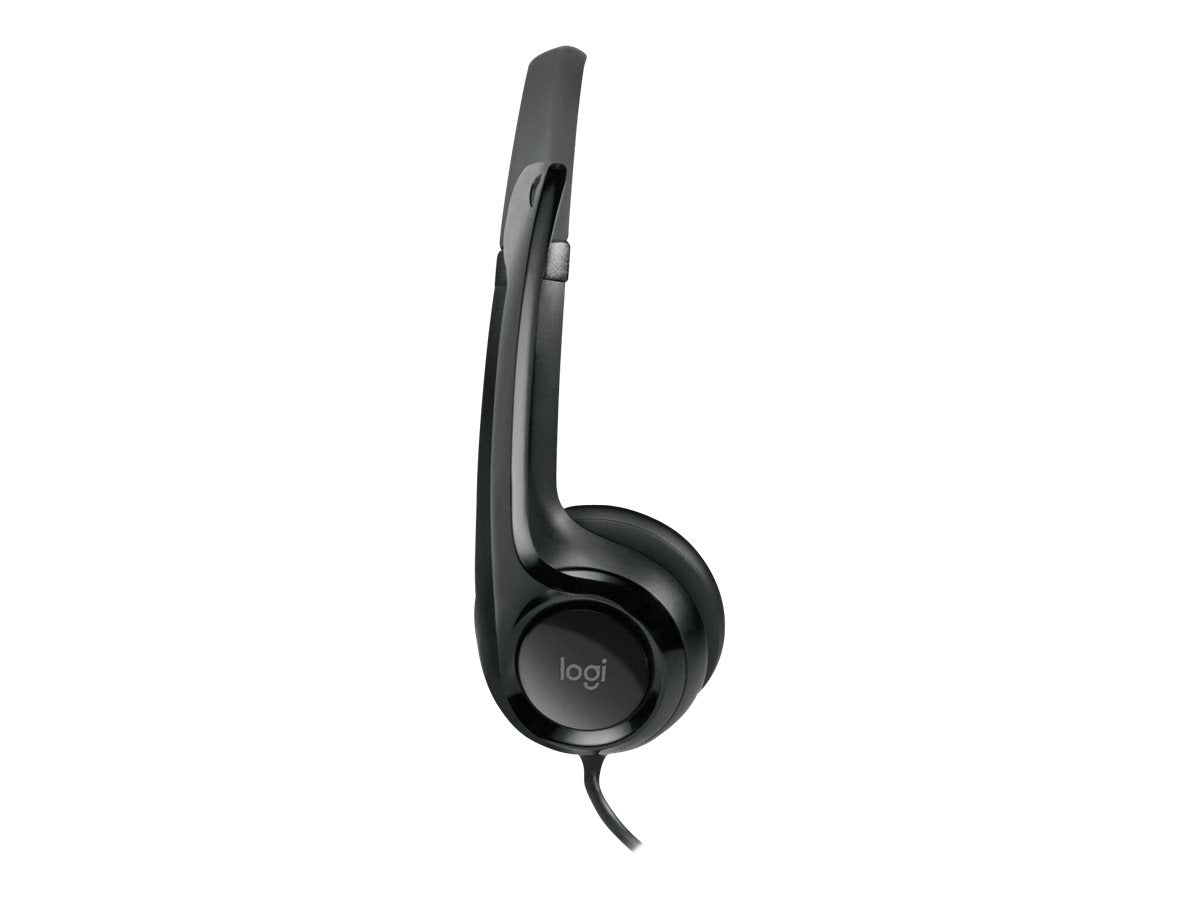 89f15ff2fc9c06ecbfcb4db98c68e62f