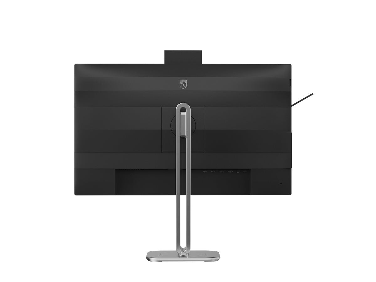 https://media.itscope.com/img/p/4awe-3_G1DgYYoG9--be_G30oKBzQDsLVxtH-mM0zS0=/aHR0cHM6Ly9jZG4uY3MuMXdvcmxkc3luYy5jb20vOTIvNmQvOTI2ZGFkY2ItNzdjMi00N2U1LTgwMTktOTk2MThlNjkwYmUyLmpwZw==