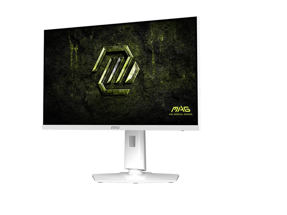 MSI MAG 274QRFWDE X32 - LED-Monitor - Gaming - 68.6 cm (27")