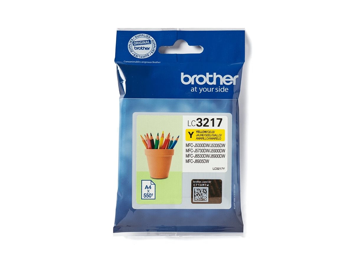 3acfb5c0bfa95d50d35fd5137e5858fd