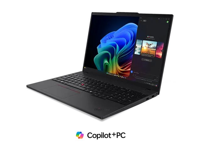 23f8e0414400839595c7e27906767a64