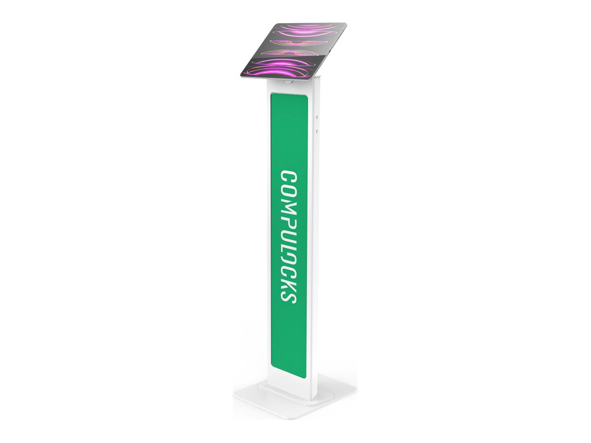 https://media.itscope.com/img/p/aaOz6S7HTu_q-dwlB7HdFIHXO3HKaKCGZi7uXyBtwVQ=/aHR0cHM6Ly9jZG4uY3MuMXdvcmxkc3luYy5jb20vOTIvY2QvOTJjZDQ4MzUtMmVkMC00MjdkLWFiYWYtM2JmZWVhMTM0NTMzLmpwZw==
