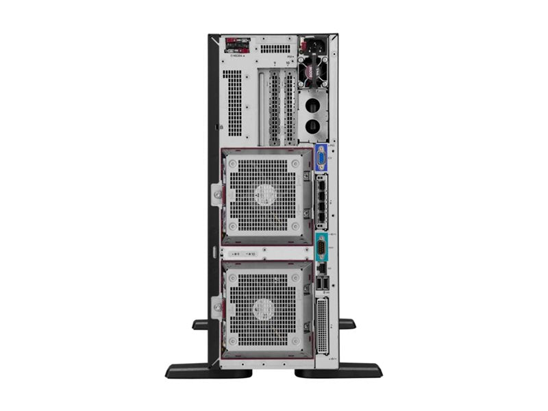 https://media.itscope.com/img/p/N6BBopmIOXtDgLw1RO7smL5-rWmIXKjs1033P4MRyWI=/aHR0cHM6Ly9jZG4uY3MuMXdvcmxkc3luYy5jb20vOTIvYTYvOTJhNjczZTQtMjY0Yi00NzA5LTkyOTUtZTk3YmI0YzQwODNjLmpwZw==