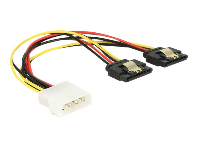 fec1415ef70a1974ee2669a965ea3086