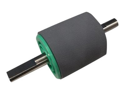 Image2