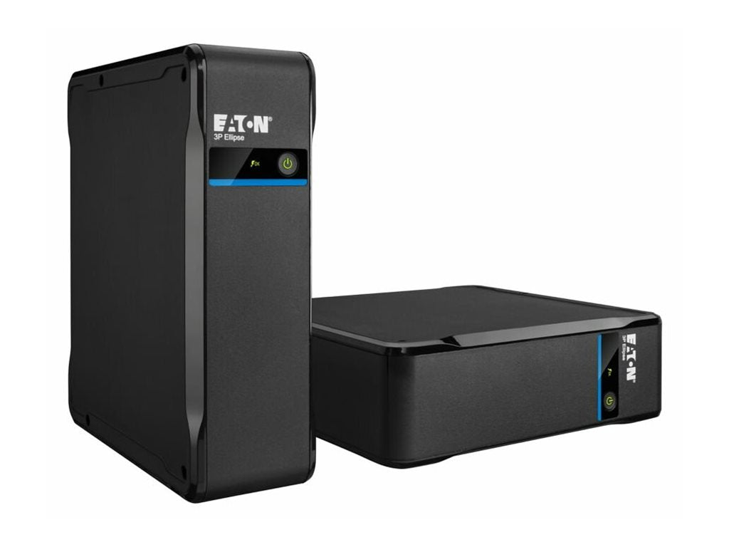 ec309704f19c363078189aab28290310