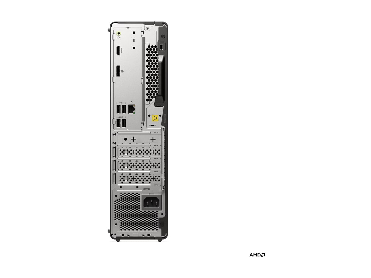bef066da219d28d93e1fb38c0aae25dc