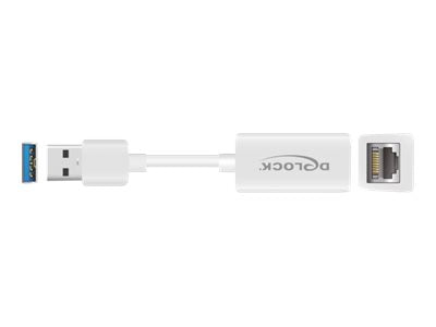 fe3588d4eed2edf745a106074de3308f