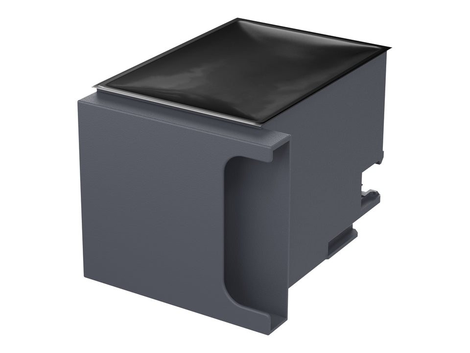 Epson Tintenwartungstank - für WorkForce Pro