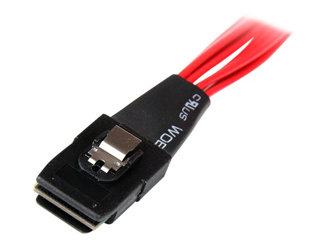 Image2
