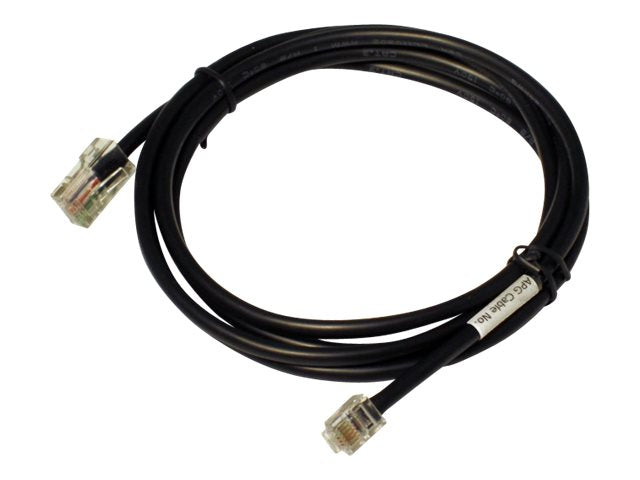 APG PRINTER Cable FOR Epson TP OR - Kabel - Netzwerk