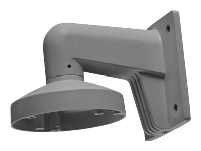 Hikvision DS-1273ZJ-140 - Kamera Kegelhalter - geeignet für Wandmontage - für ColorVu Series DS-2CD2347; Pro Series (All)