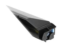 Kyocera TK 8305K - Schwarz - original - Tonerpatrone
