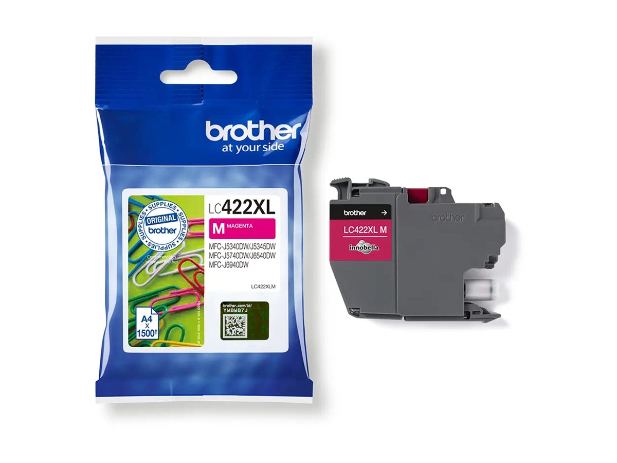 cda8aa75b3ca14244a79867ed8662f34