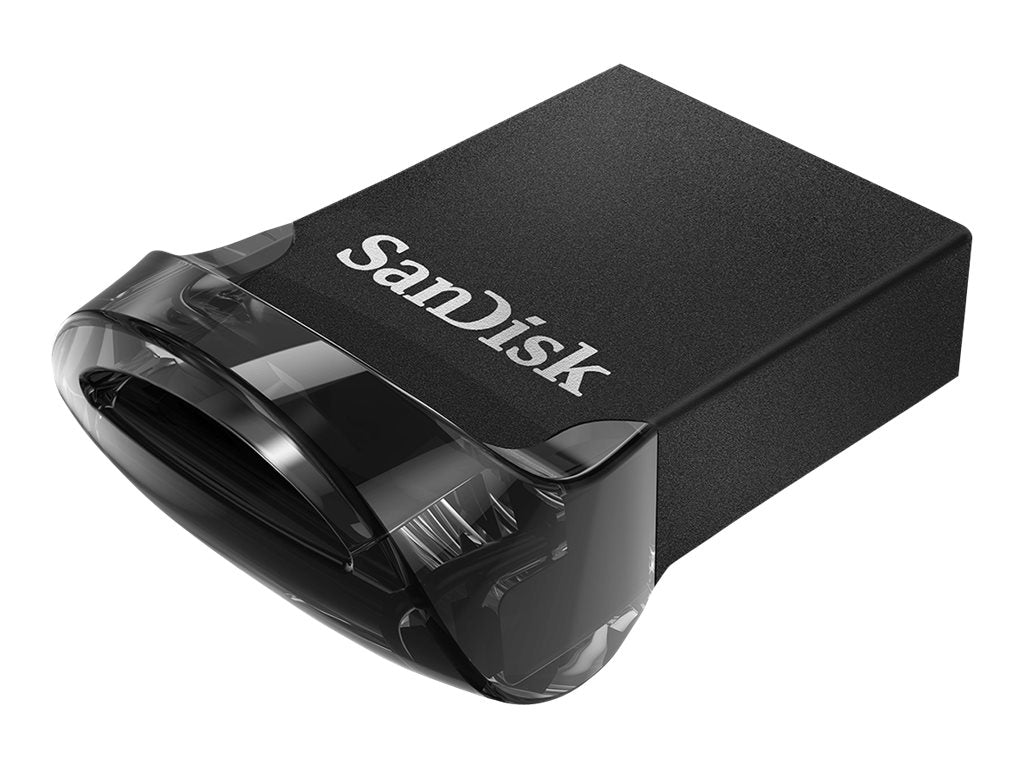 440c868858a4cbb4f6b6faf1e81c70cb