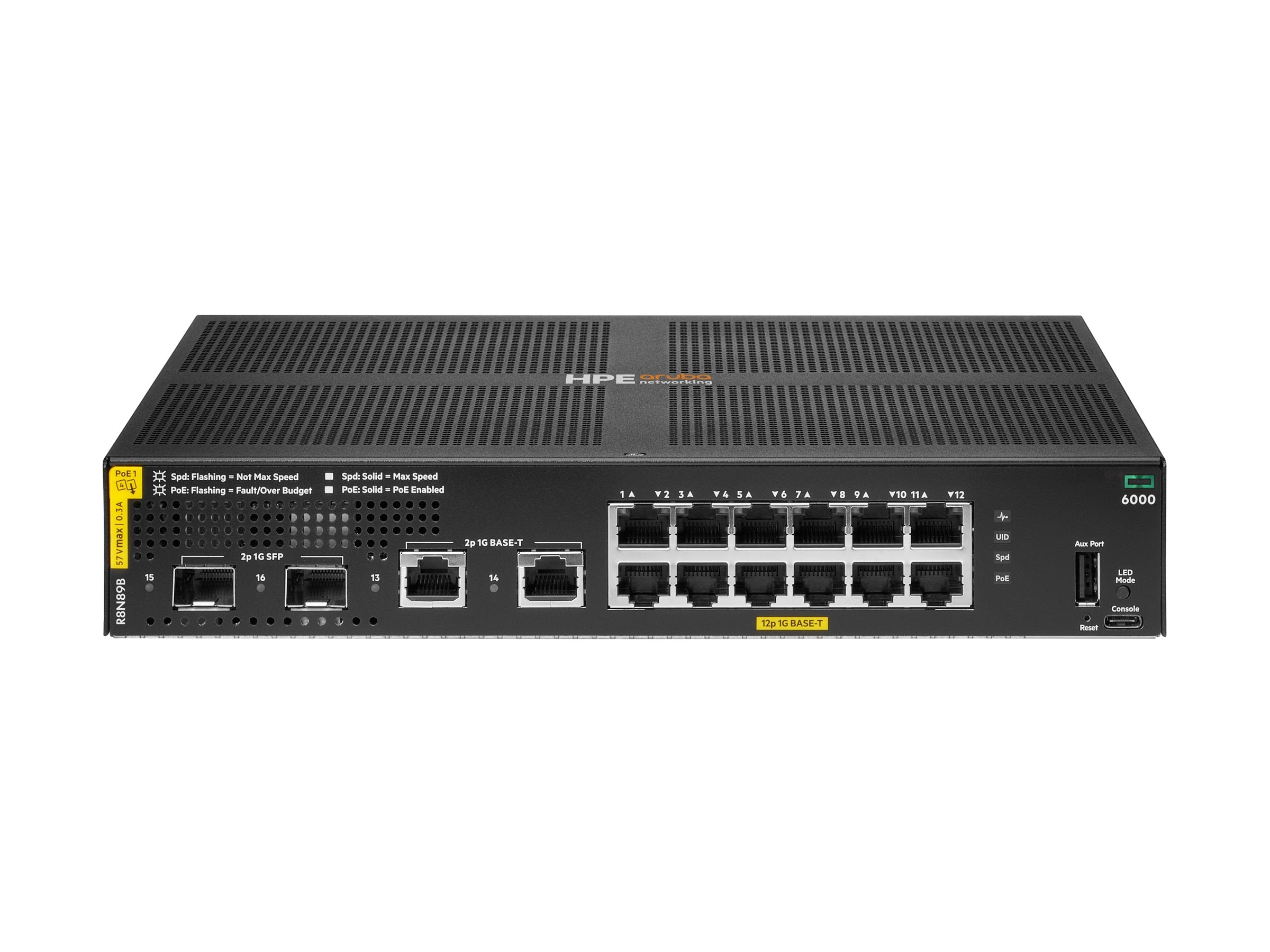 https://media.itscope.com/img/p/97nBv31Qi0jeNPb2QQEU-umEgEA3mlBhdhISiluu4fM=/aHR0cHM6Ly9jZG4uY3MuMXdvcmxkc3luYy5jb20vOTMvOWMvOTM5YzBiNDgtNmRmMi00ZGI2LWFjMmEtNDhkODFjMDA3N2NkLmpwZw==