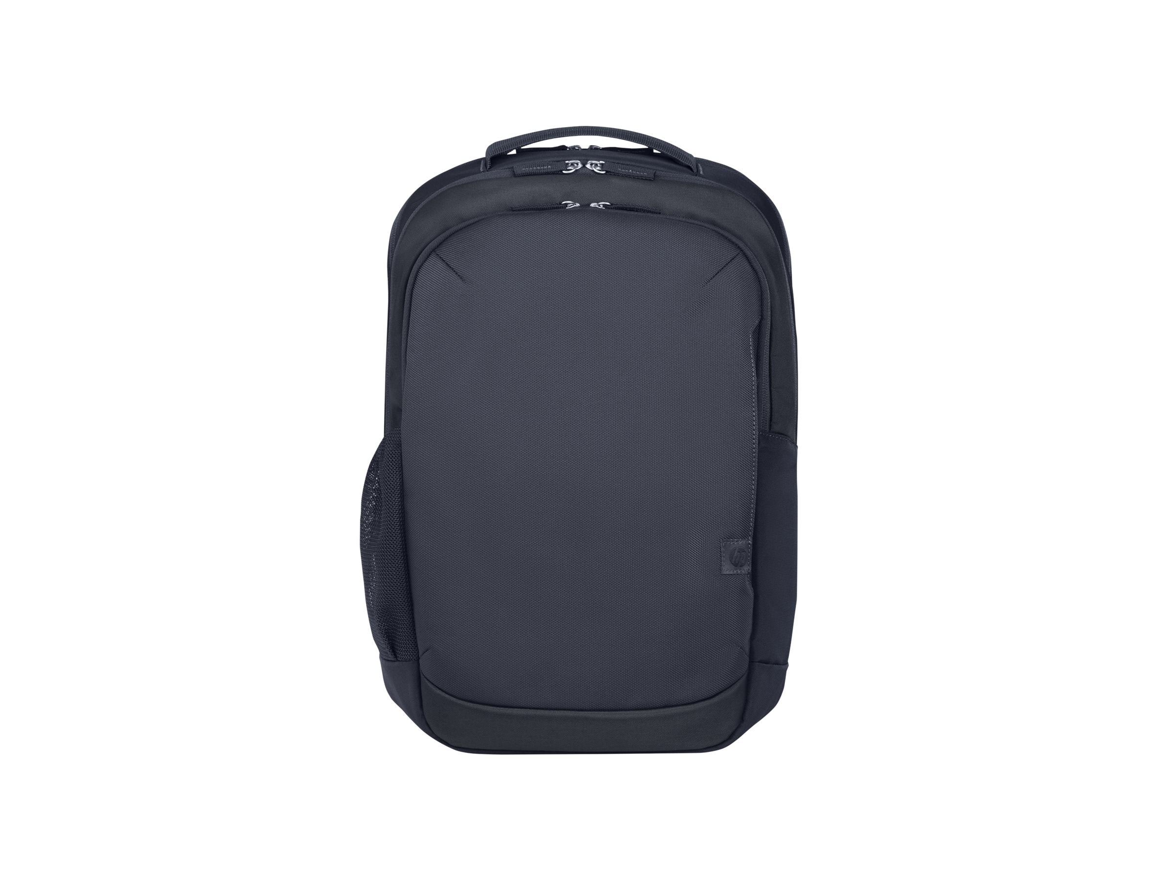 d11eae660c785fdbdfb0e3f810a98388