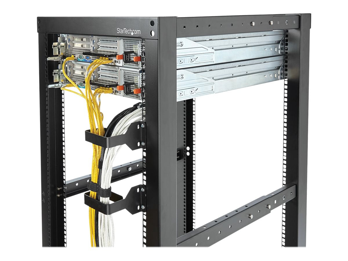 https://media.itscope.com/img/p/GgObJoQFuUrNuMpDCMxN-l8EwyEWGZtebM17i6z3o4Q=/aHR0cHM6Ly9jZG4uY3MuMXdvcmxkc3luYy5jb20vOTMvYTQvOTNhNGFkZGQtMDViNi00M2NlLWFlZjItYzdhODhlNWNmZTM1LmpwZw==