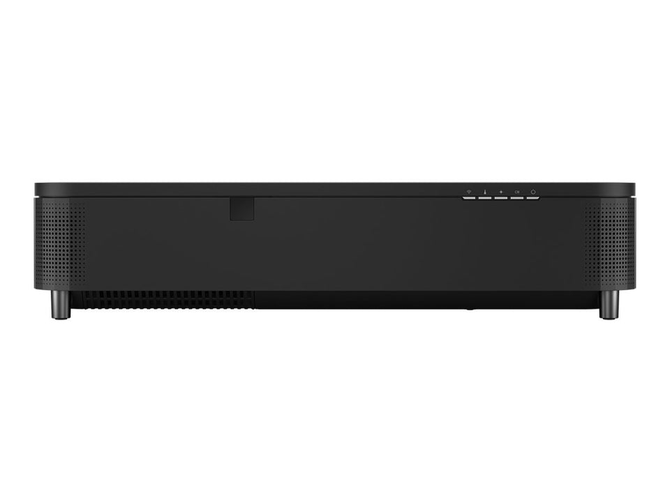 Epson EB-815E - 3-LCD-Projektor - 5000 lm (weiß)