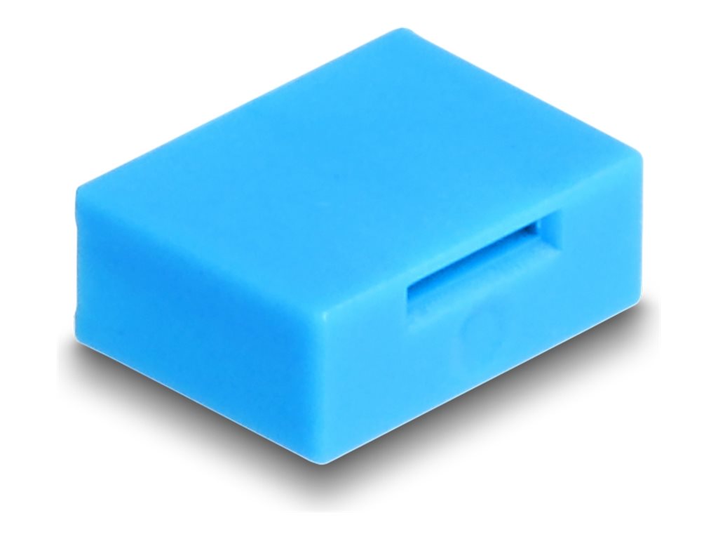 Image1