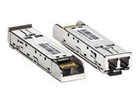 LevelOne GVT-0300 - SFP (Mini-GBIC)-Transceiver-Modul