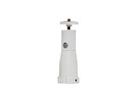 Axis T91A04 Camera Holder 3/4" NPS - Kamera Montagesatz