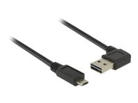 https://media.itscope.com/img/p/25PiQ2orOs-3N9qlVnygtaYG5-VpEP1QCzZMTAL7reo=/aHR0cHM6Ly9jZG4uY3MuMXdvcmxkc3luYy5jb20vOTQvMDcvOTQwNzIwMDItODdkMy00MzlkLWI0YzUtOWIxMTIzZGZhY2Y0LmpwZw==