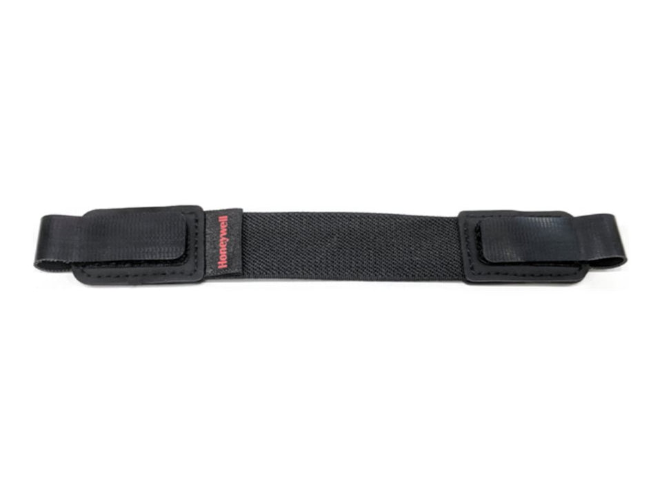 HONEYWELL Handschlaufe (Packung mit 5) - für