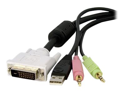 https://media.itscope.com/img/p/OxAFoqsVbKRiK3dZ62j6bjBOrk_7XEYSIx3q4sH590s=/aHR0cHM6Ly9jZG4uY3MuMXdvcmxkc3luYy5jb20vOTQvMjMvOTQyMzVhMTAtOGNkZC00OTE1LThmZDgtMGMxZWNiZTAzMmI3LmpwZw==