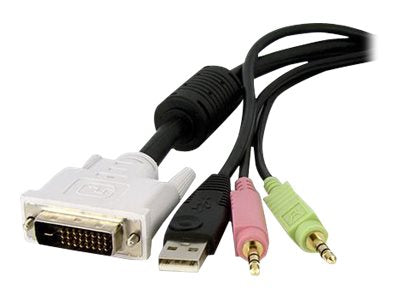 https://media.itscope.com/img/p/OxAFoqsVbKRiK3dZ62j6bjBOrk_7XEYSIx3q4sH590s=/aHR0cHM6Ly9jZG4uY3MuMXdvcmxkc3luYy5jb20vOTQvMjMvOTQyMzVhMTAtOGNkZC00OTE1LThmZDgtMGMxZWNiZTAzMmI3LmpwZw==