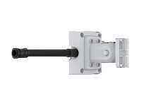 Image2