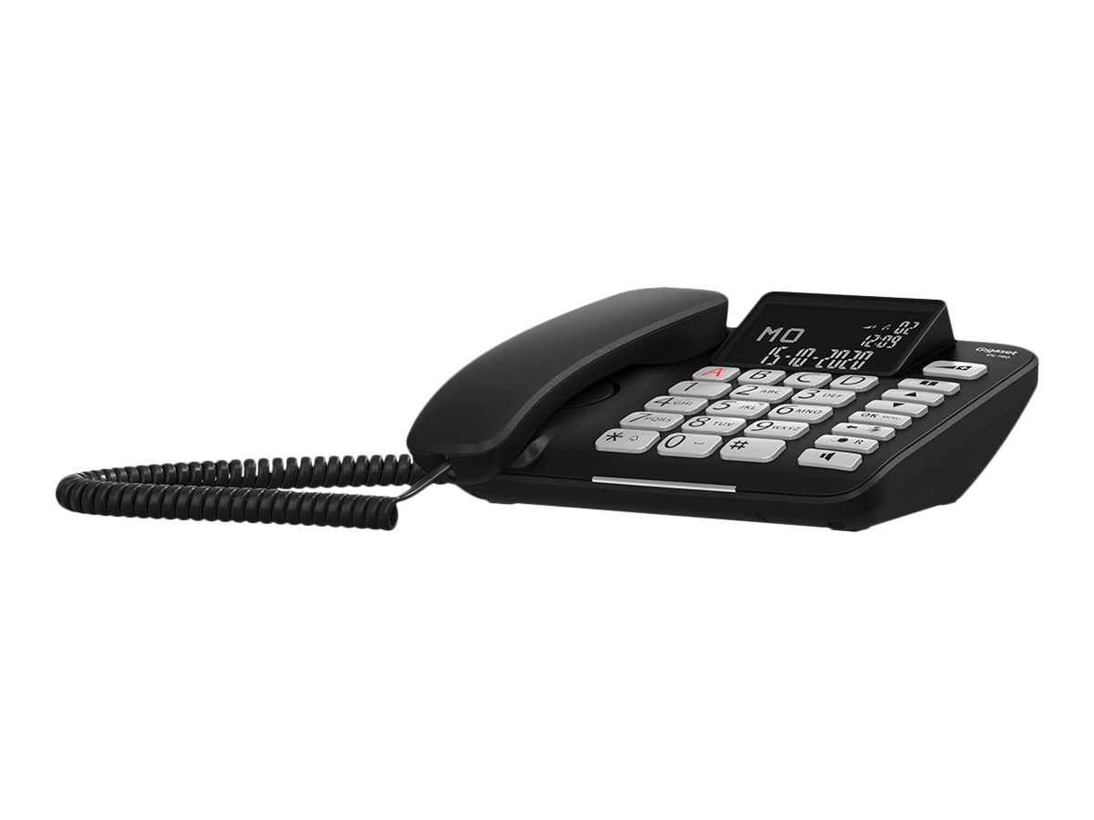 4bb35088dd43e9267401cfbbc60f737c
