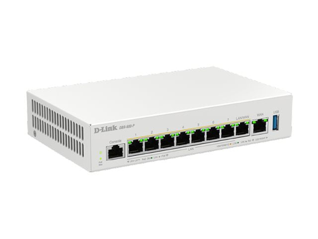 https://media.itscope.com/img/p/82GJssshuSPTwYyp3pl-mkAczQjicaPhr0XVFT7HqdQ=/aHR0cHM6Ly9jZG4uY3MuMXdvcmxkc3luYy5jb20vOTQvNmYvOTQ2ZjlhMTctMGYyYi00MjBhLWEwNDEtMjEyMDA0NjQ2NDFjLmpwZw==
