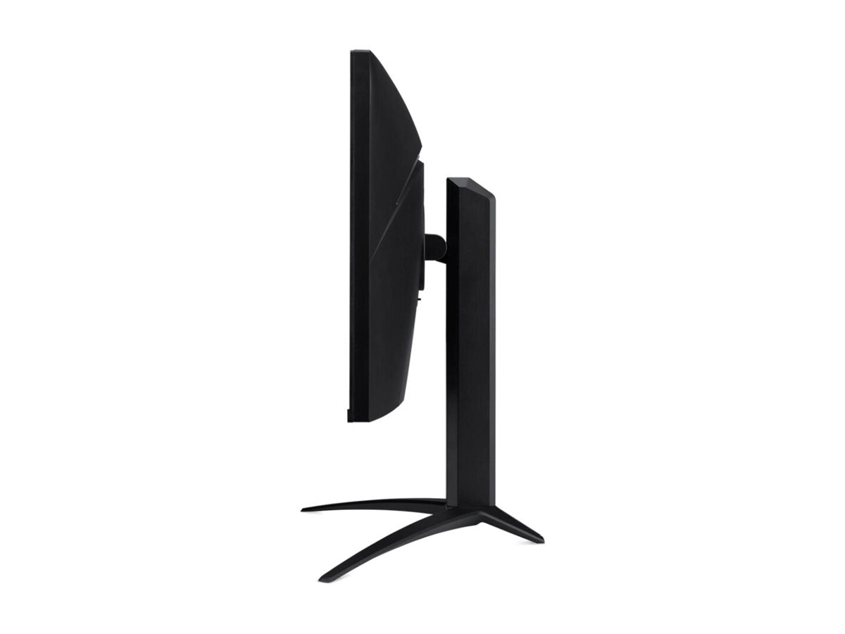 401dfab16b22c77e560e54df28a8af0a