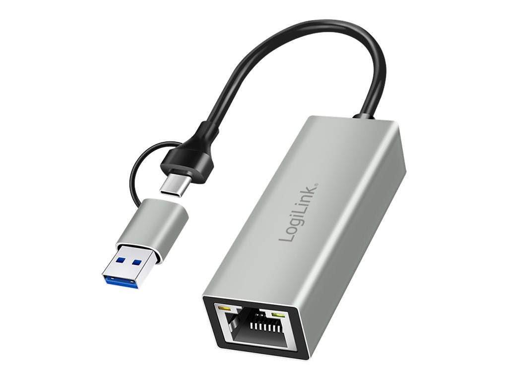 https://media.itscope.com/img/p/yGgYPAcslBS7tHo-uZxOBG37MqUUqq0niTg3yZmgprY=/aHR0cHM6Ly9jZG4uY3MuMXdvcmxkc3luYy5jb20vOTQvODkvOTQ4OWE0Y2UtZGIxYy00M2E3LTg2NTYtOTlkMDliMTIwMDc3LmpwZw==