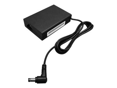 QNAP Netzteil - 120 Watt