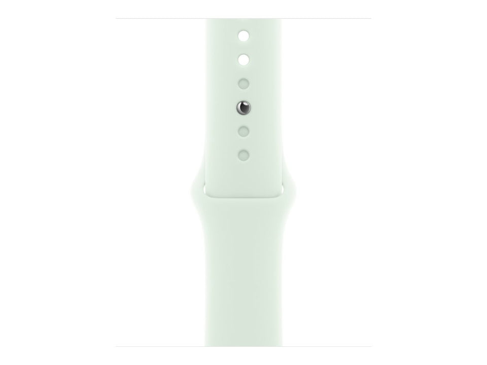 Apple Armband für Smartwatch - 41 mm - Größe