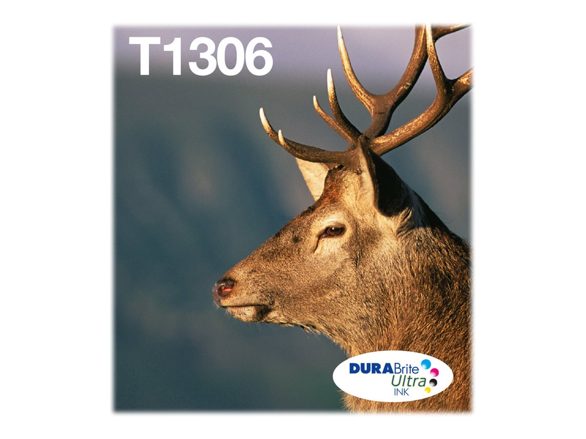 b541d1858acfa1f806746d53d2454cd8