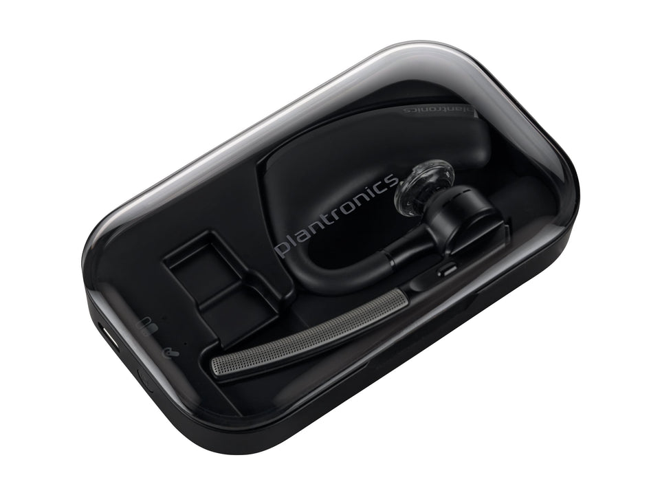 HP Poly Voyager Legend 50/30 Mobile Charge