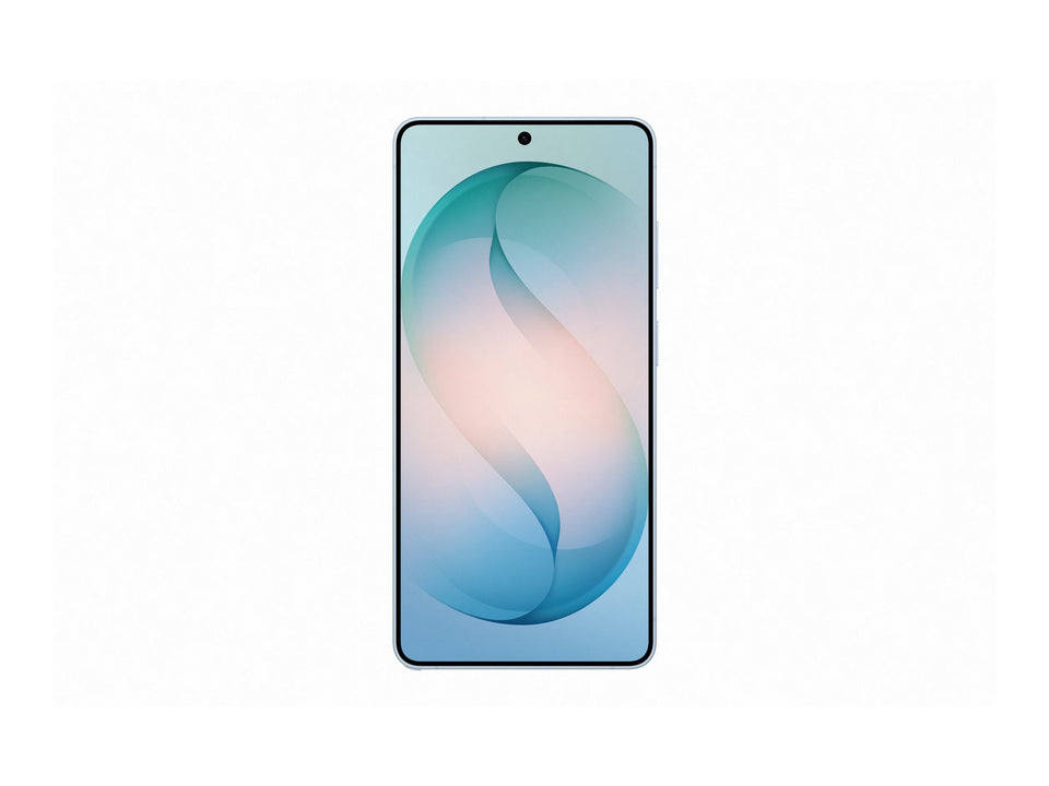 Samsung Galaxy S26 Ultra - 5G Smartphone - Dual-SIM - RAM 16 GB / Interner Speicher 1 TB - OLED display - 6.9" - 3120 x 1440 Pixel (120 Hz)