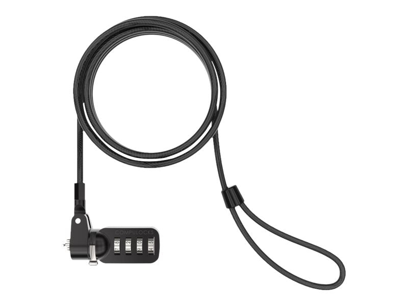 https://media.itscope.com/img/p/GcoSNRwI54AbOqeyJhcs4cHMgWlzWlmxgDO-2mnuAHw=/aHR0cHM6Ly9jZG4uY3MuMXdvcmxkc3luYy5jb20vOTQvZmMvOTRmYzFhNzUtYjg1Mi00ZGQwLWI0ZjMtYmExYjBlYTNhN2Q2LmpwZw==
