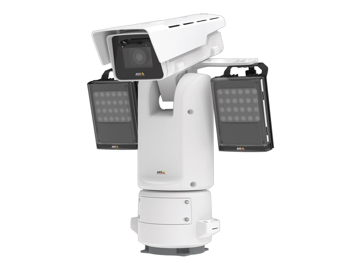 Image3