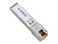 Cisco SFP (Mini-GBIC)-Transceiver-Modul - 1GbE