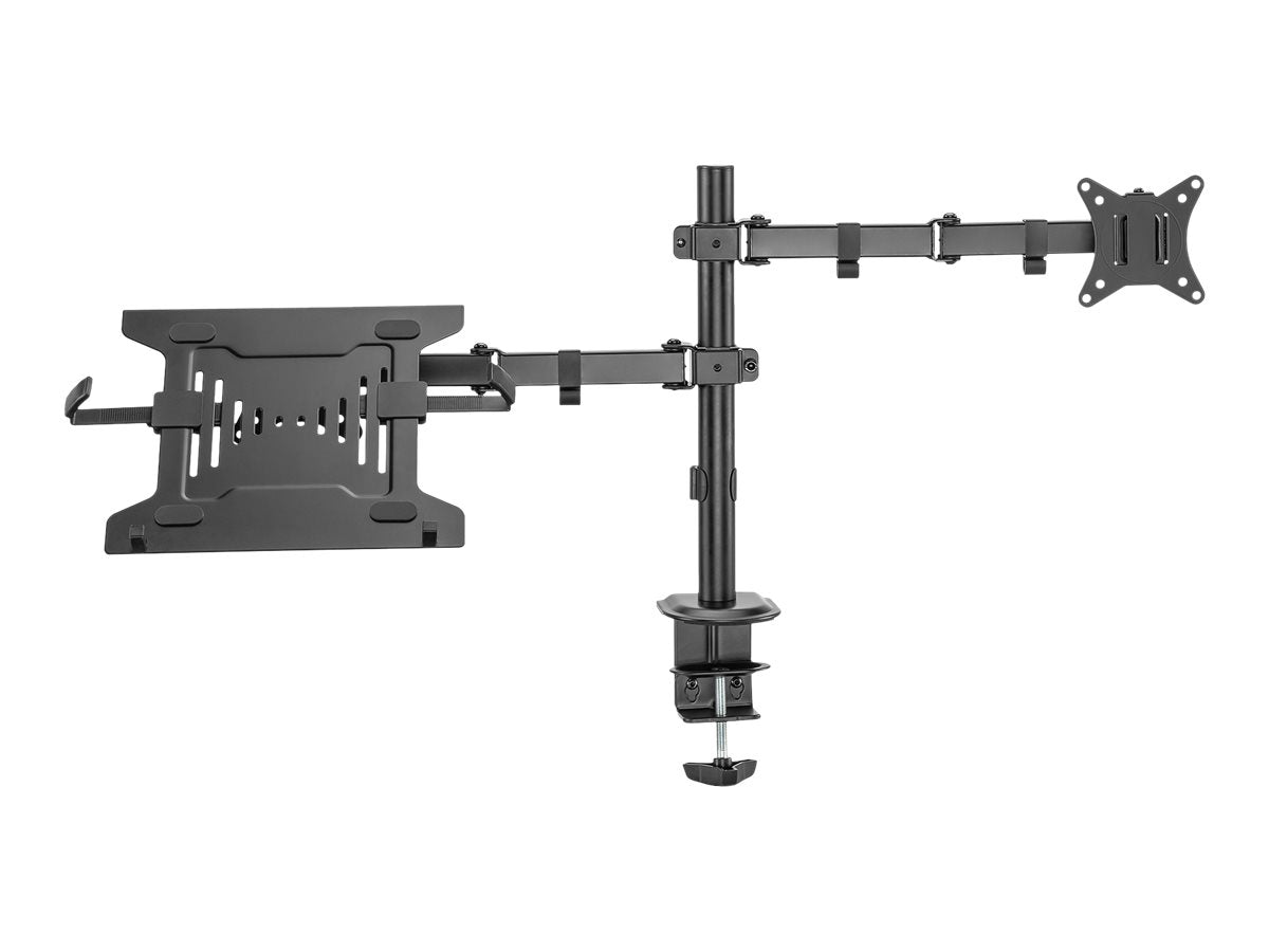 Image1
