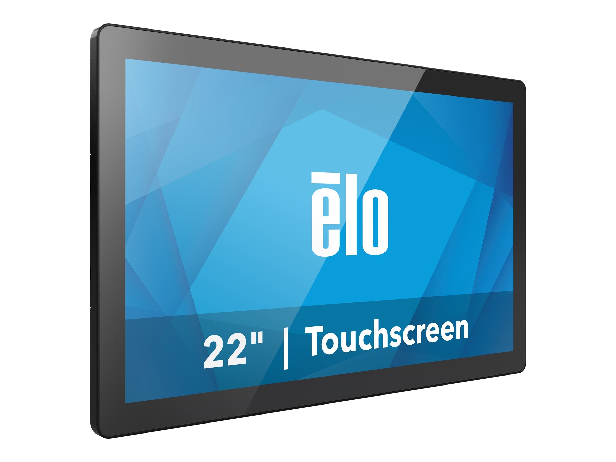 6656297ea03b428ca688dbed98b001e9